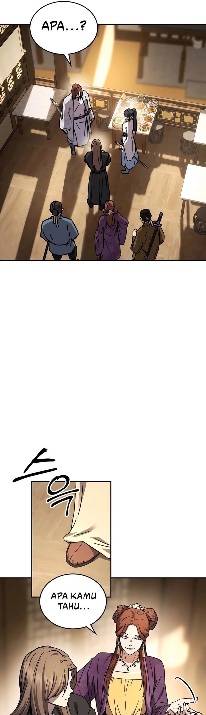 Manga page 25