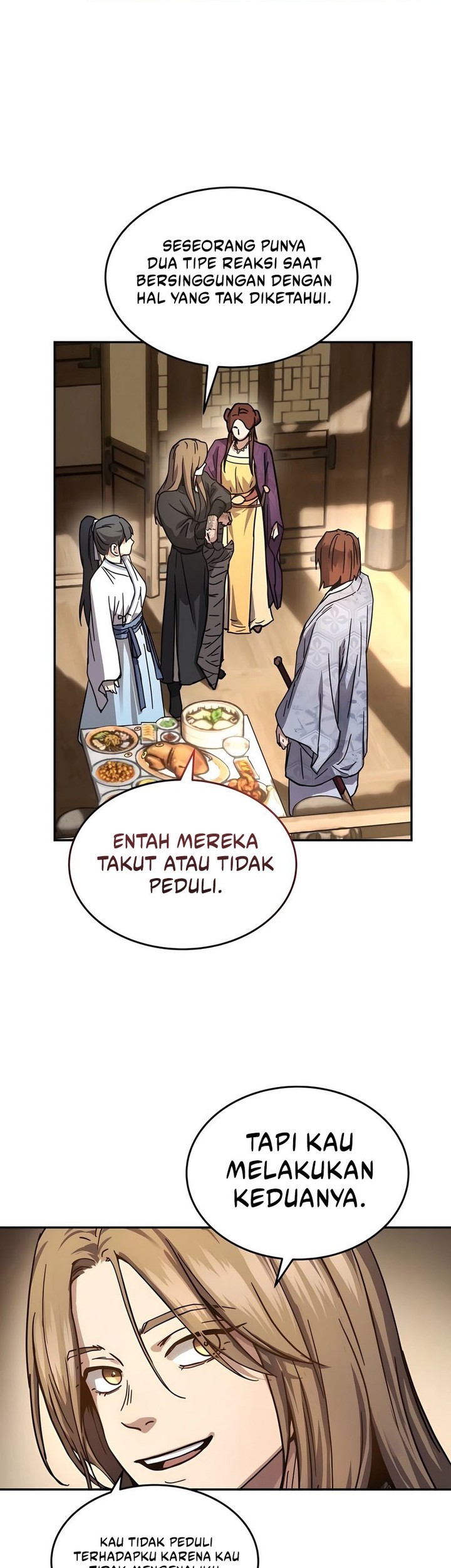 Manga page 27