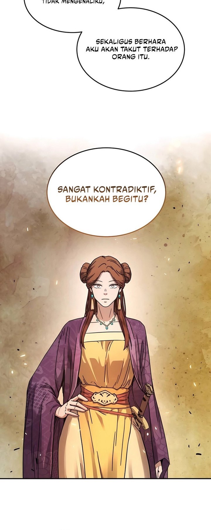 Manga page 28