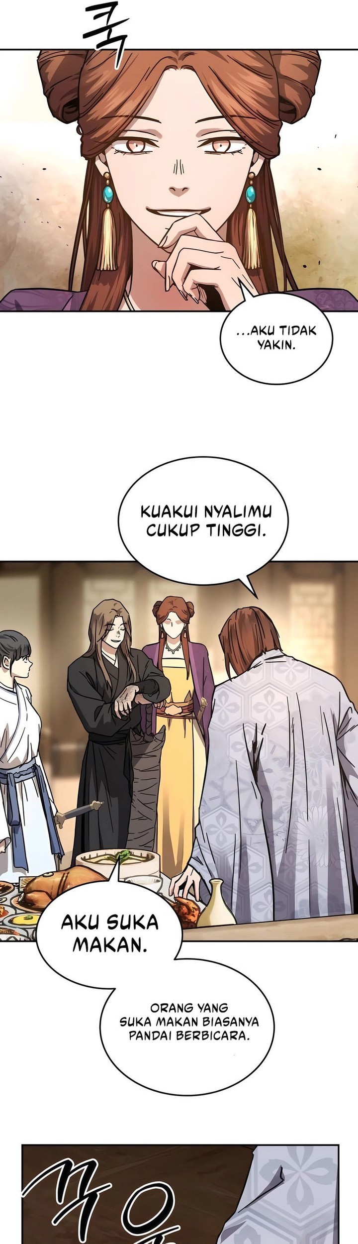 Manga page 29