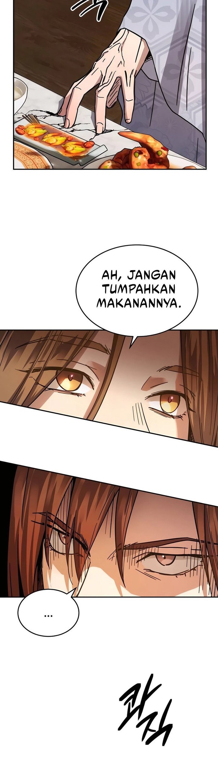 Manga page 30