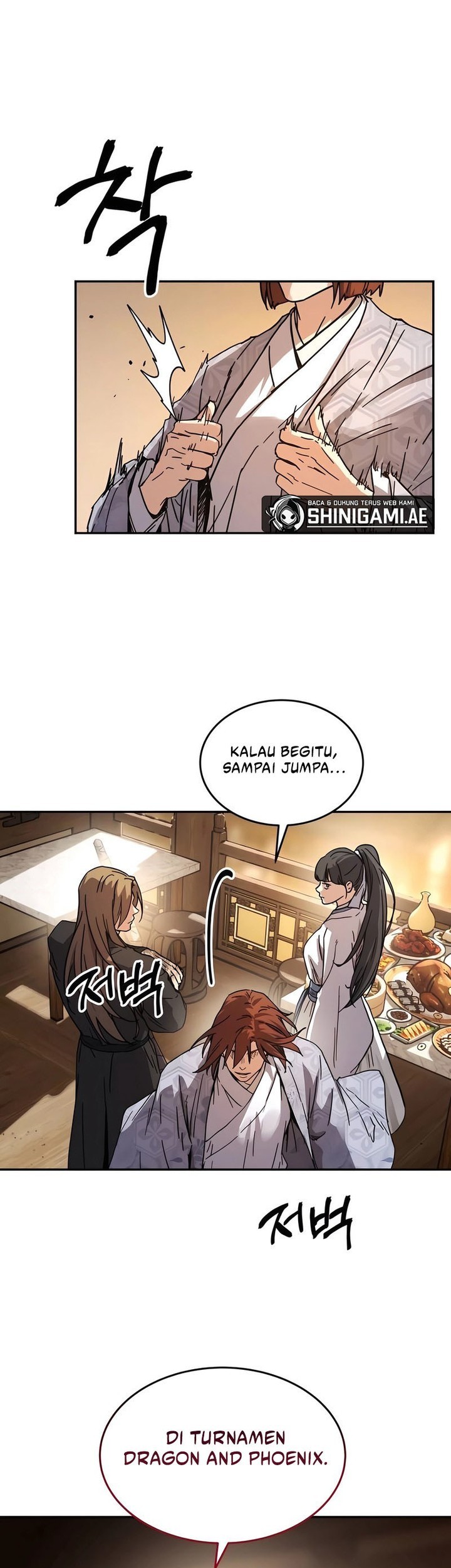 Manga page 31