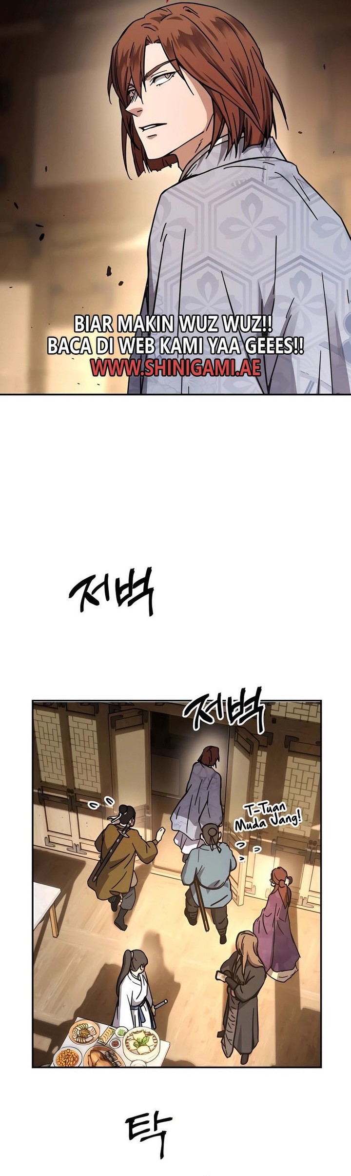 Manga page 32
