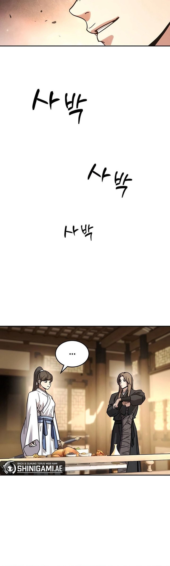 Manga page 34