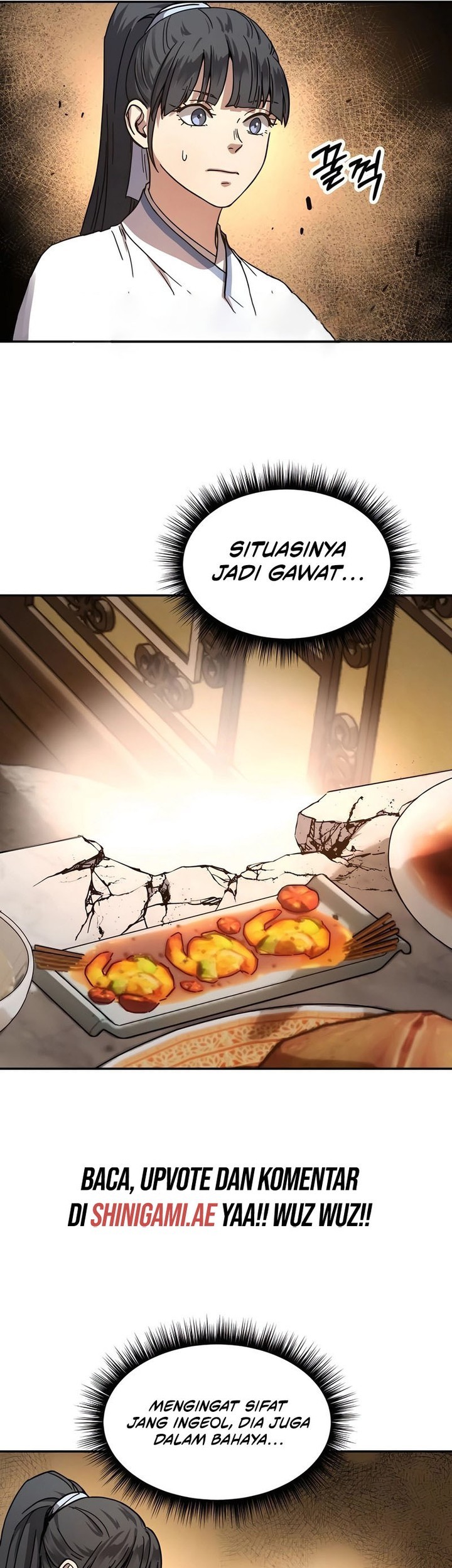 Manga page 35