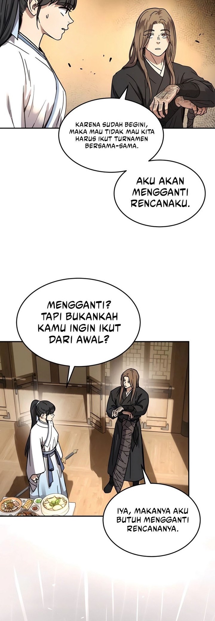 Manga page 36
