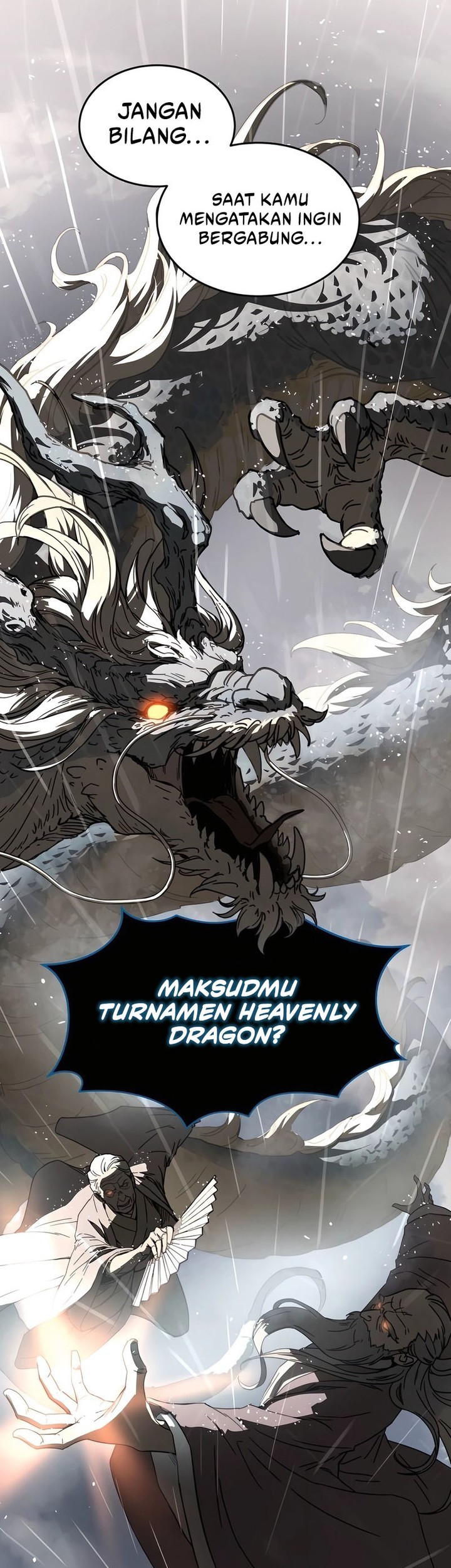 Manga page 37