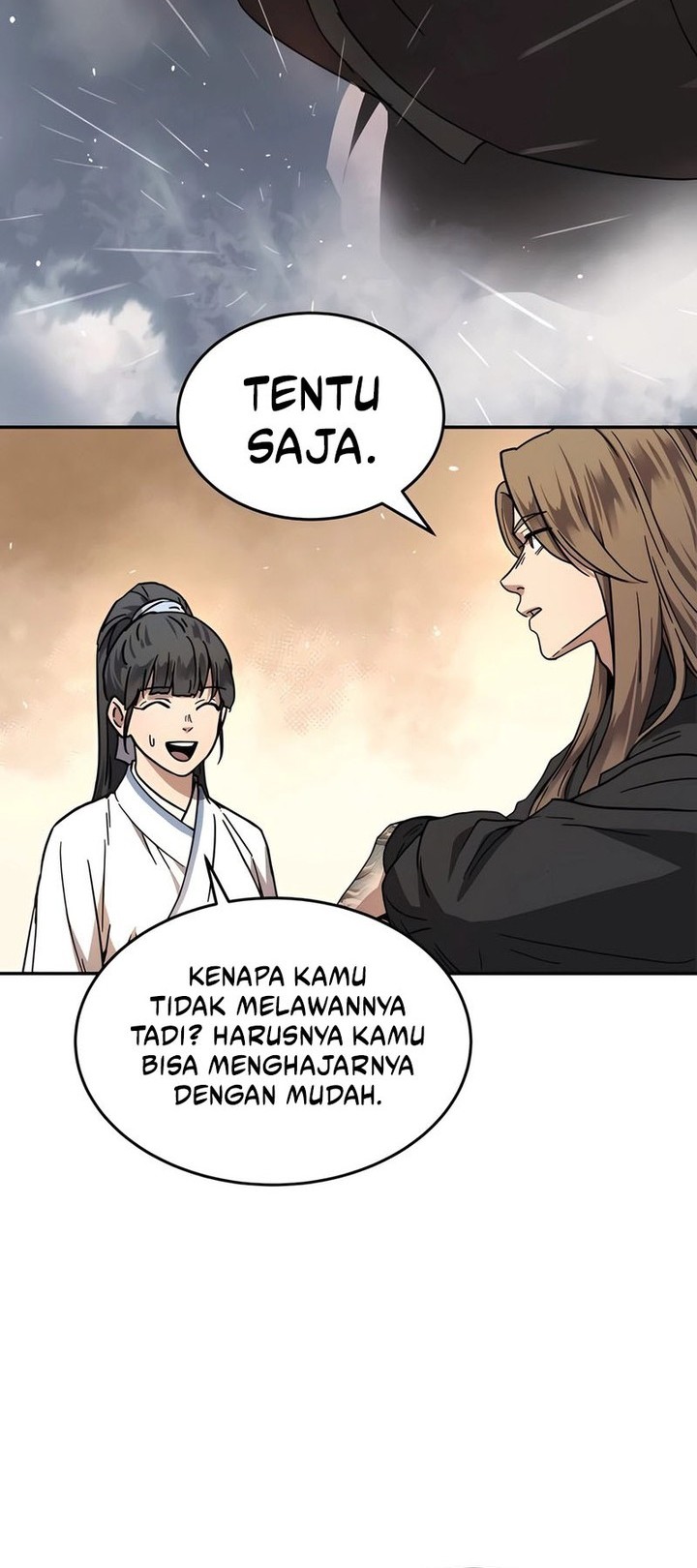Manga page 38