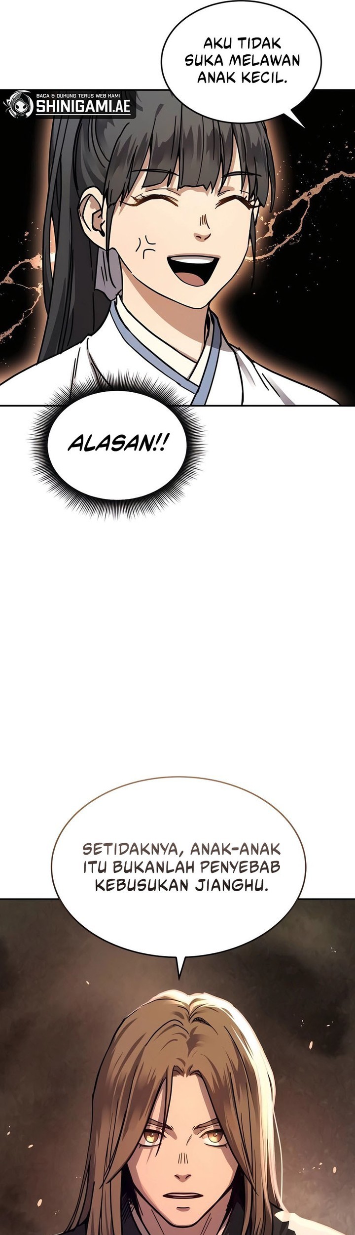 Manga page 39