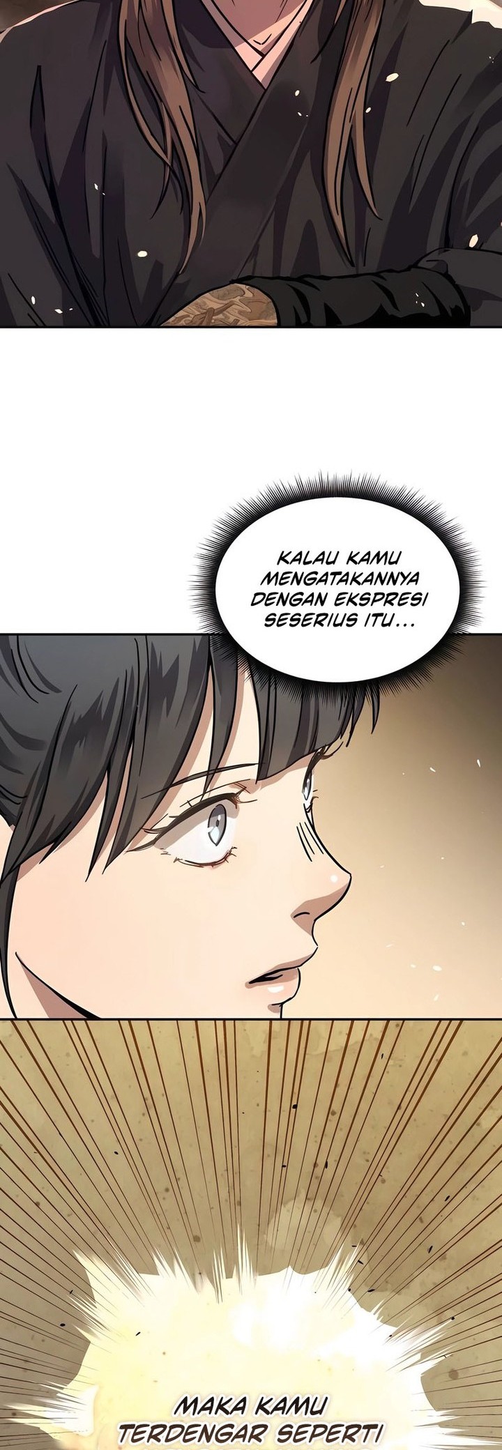 Manga page 40