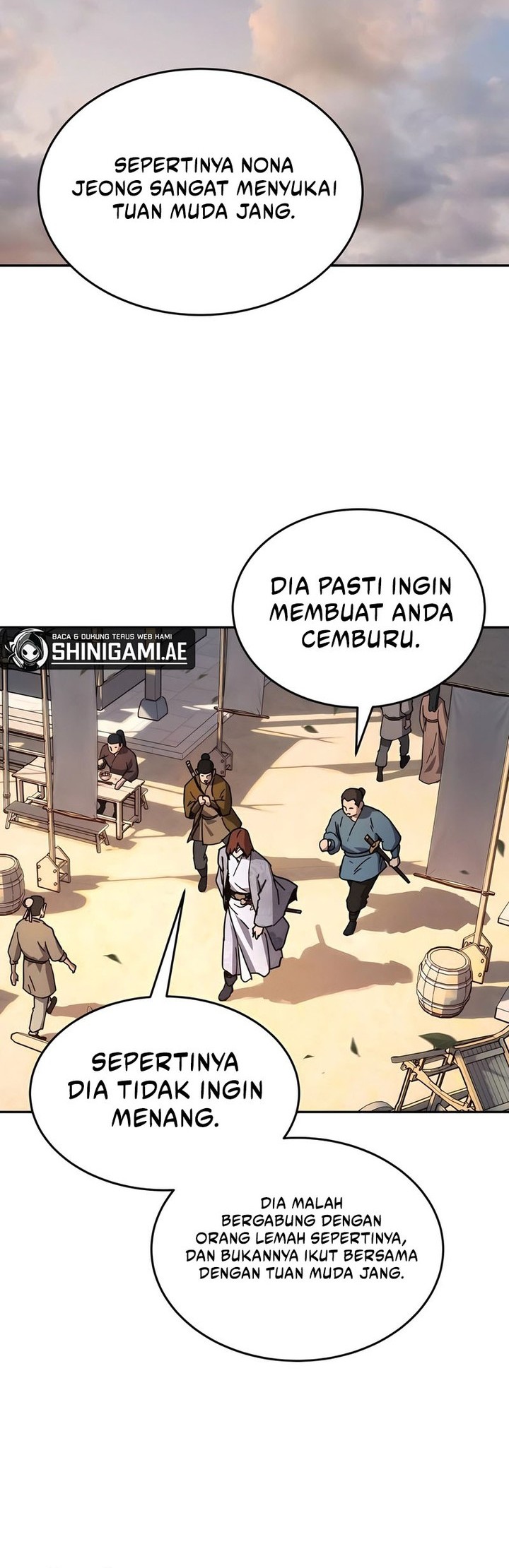 Manga page 42