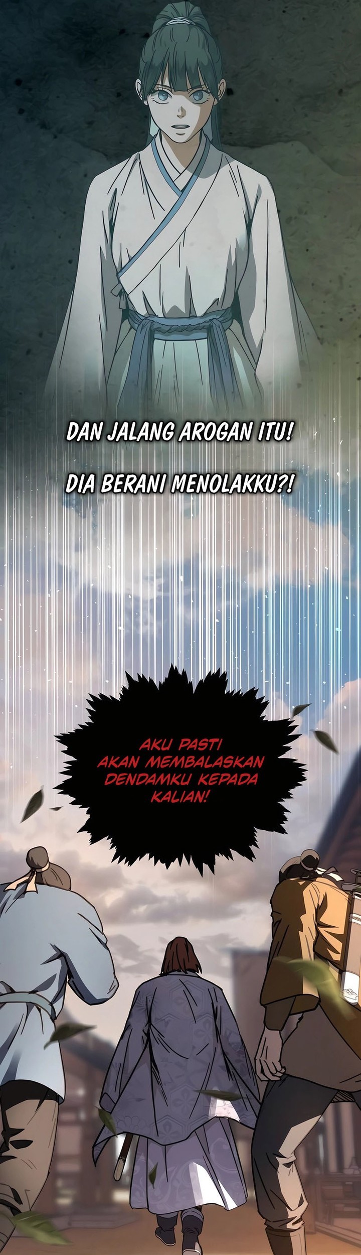 Manga page 45