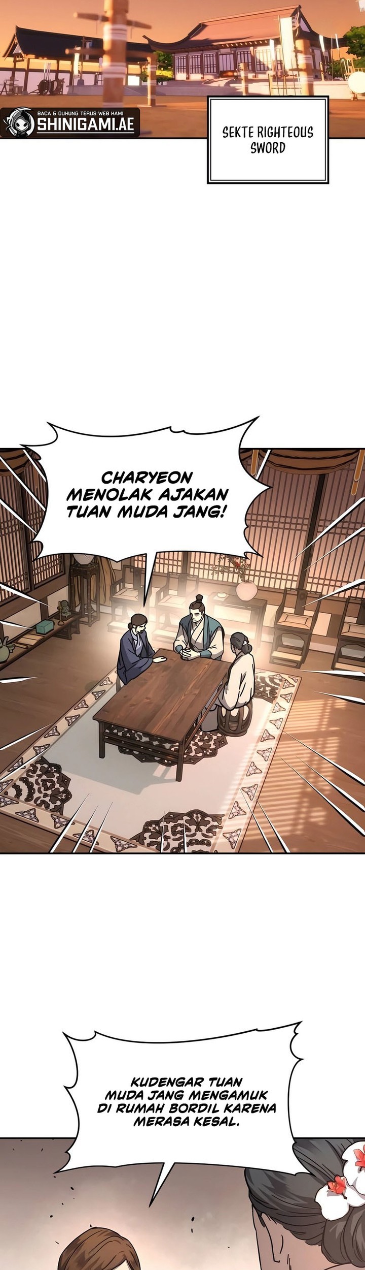 Manga page 47