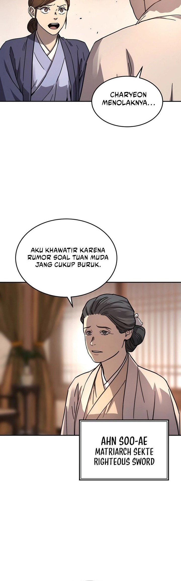 Manga page 48