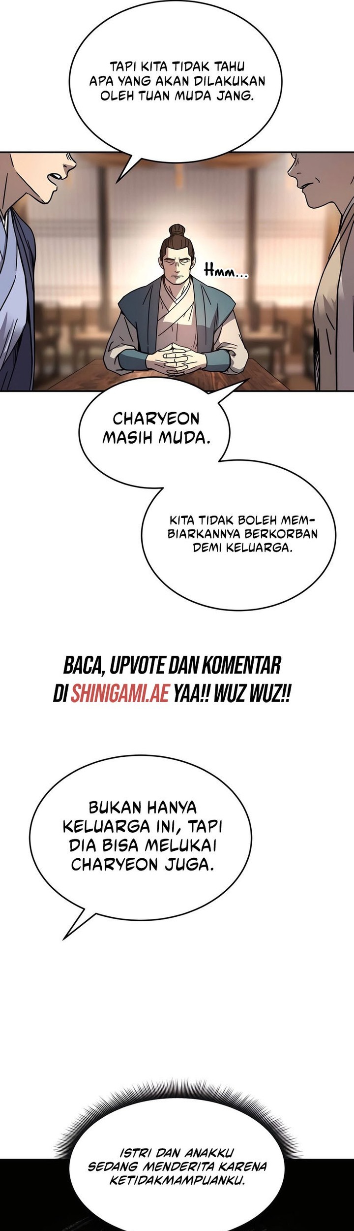 Manga page 49