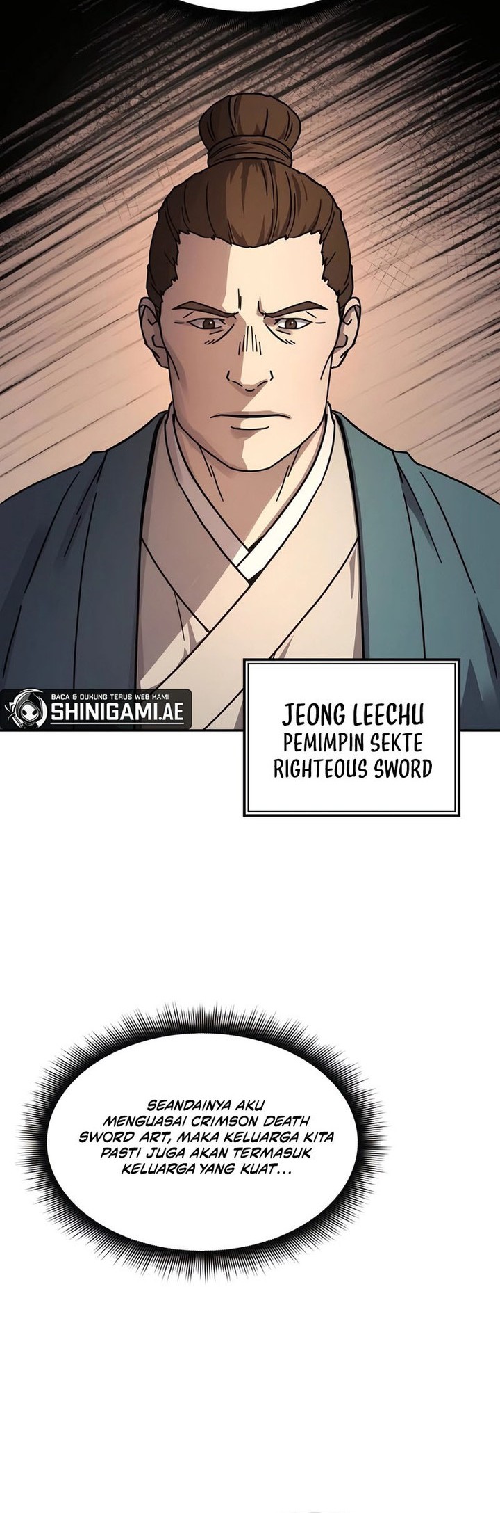 Manga page 50