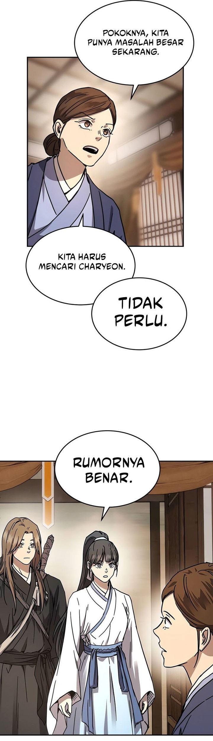 Manga page 51