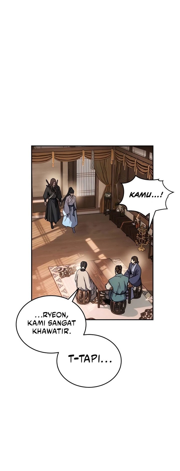 Manga page 52