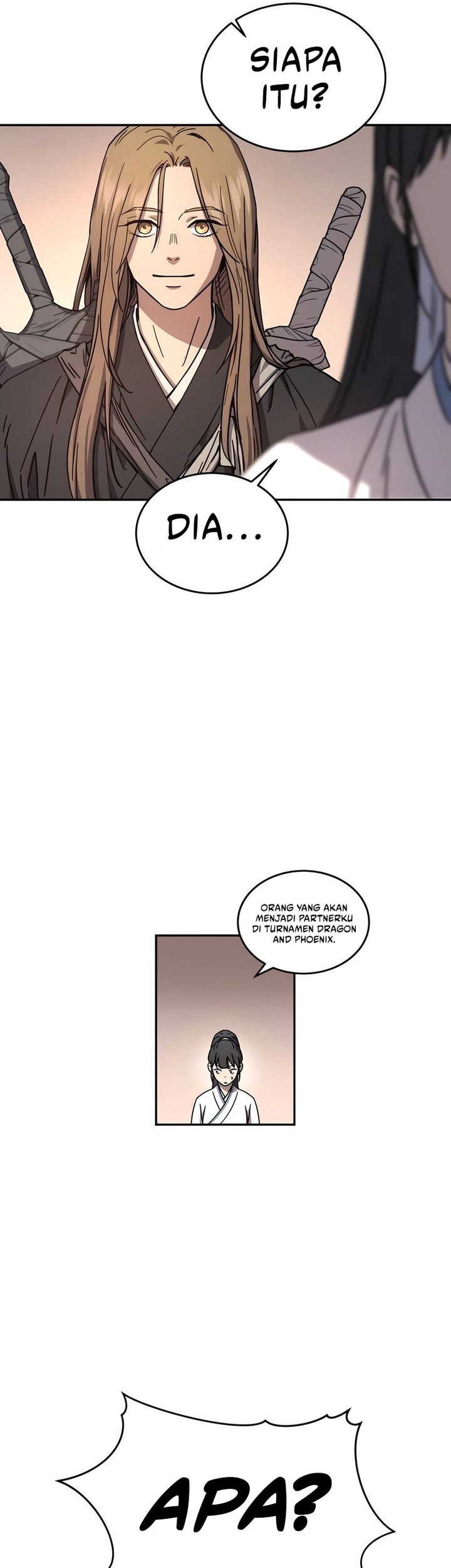 Manga page 53