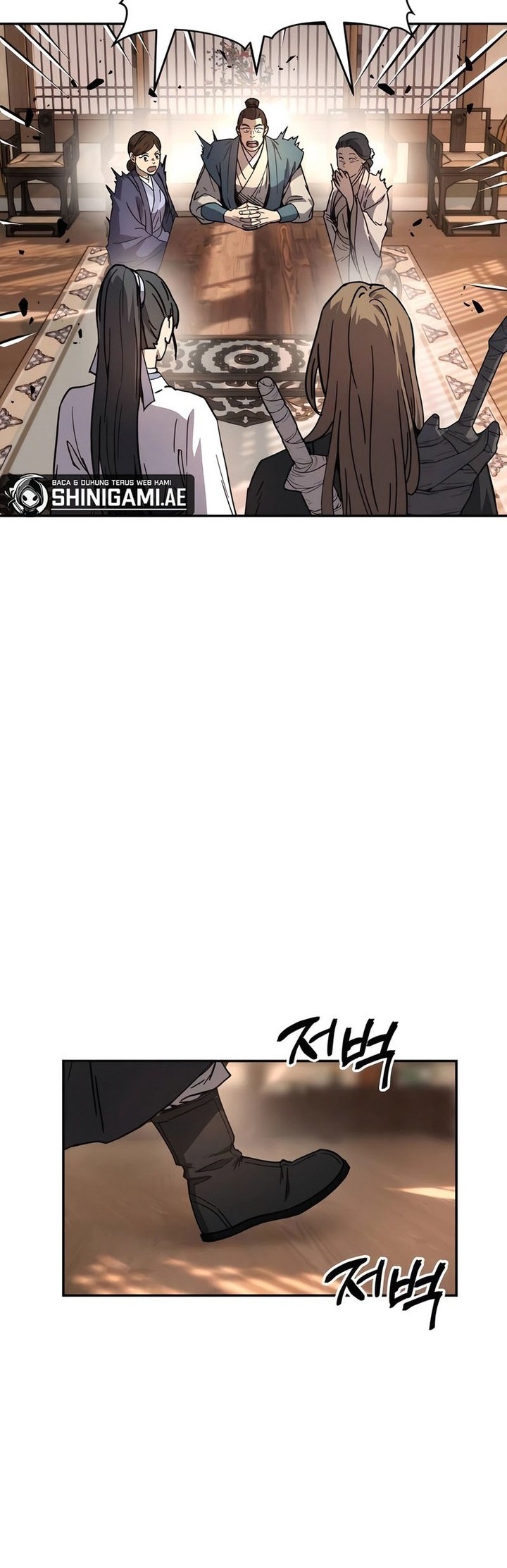 Manga page 54