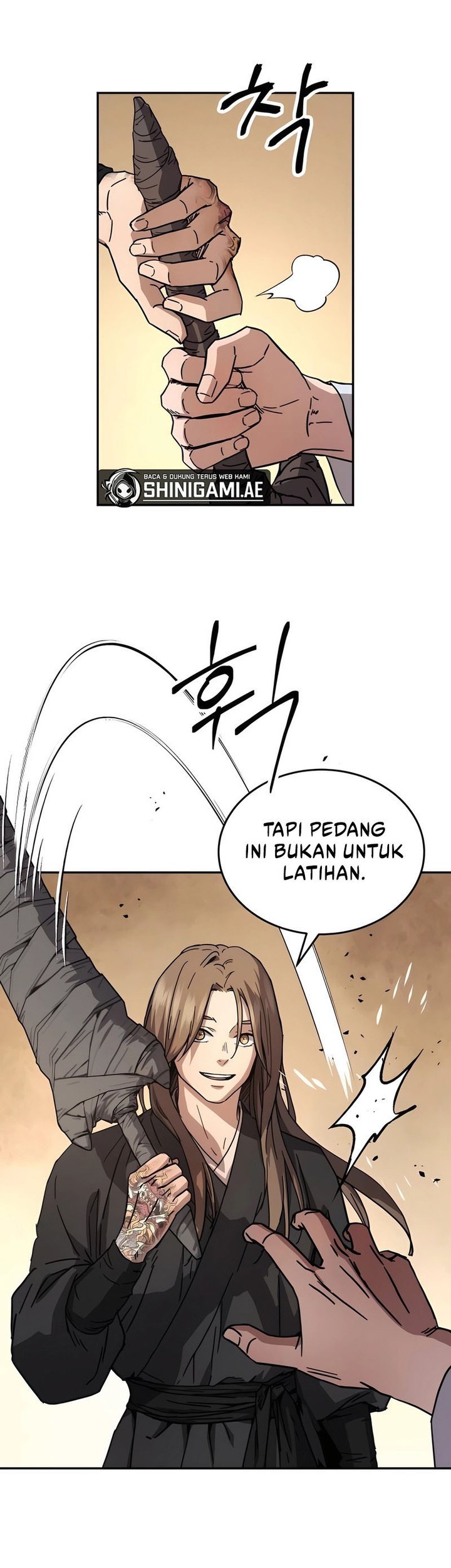 Manga page 13