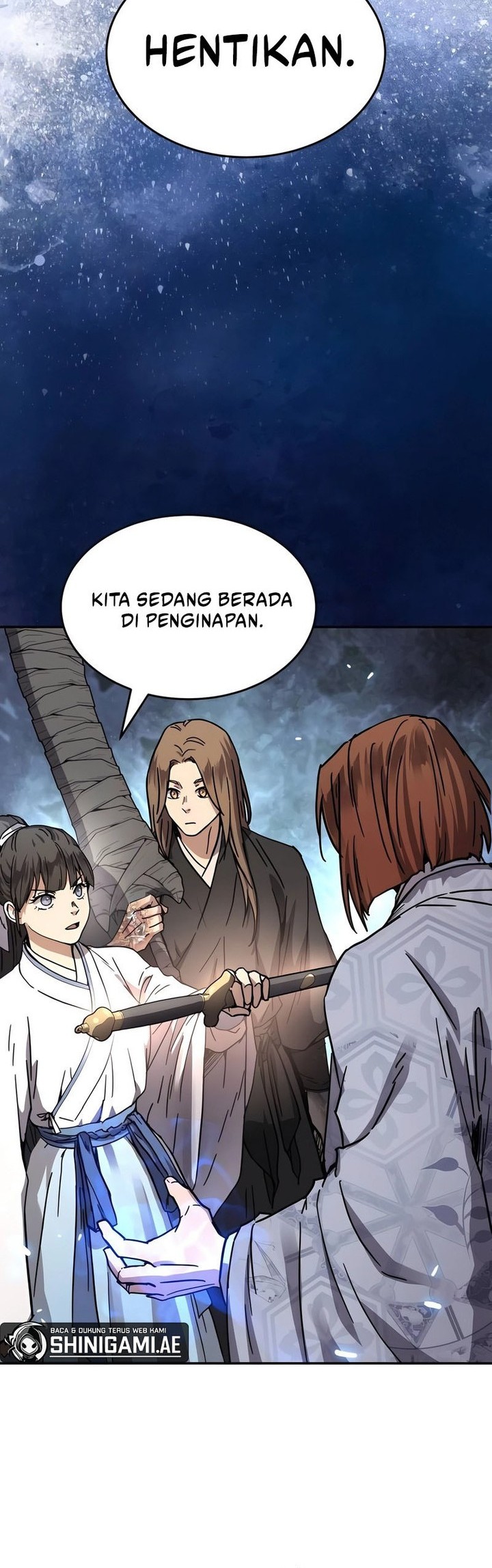 Manga page 16