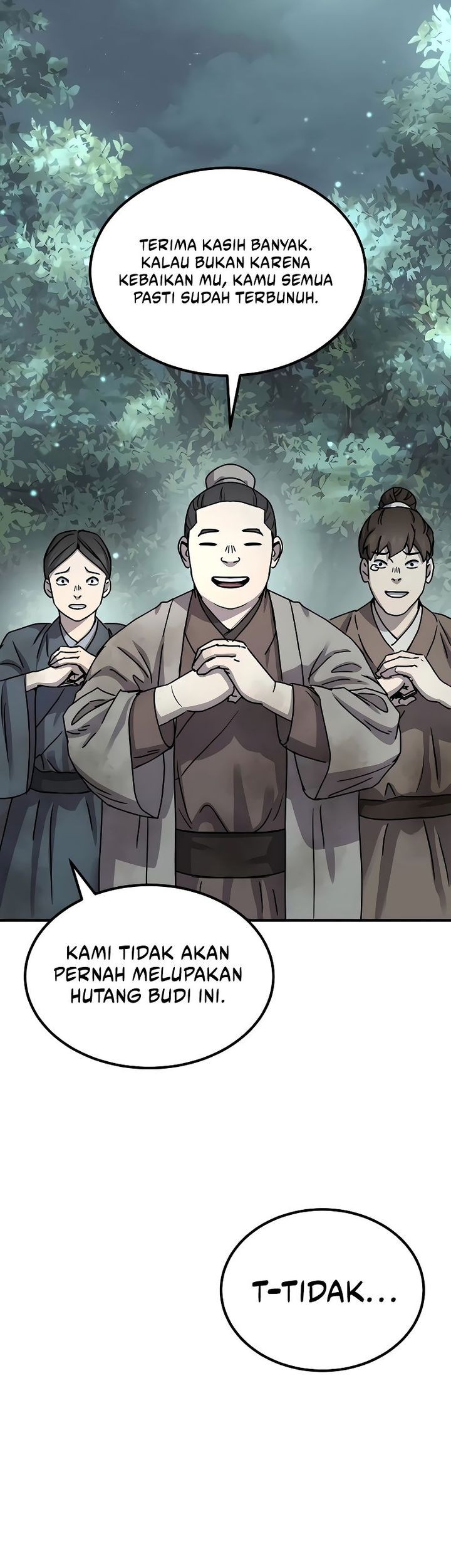 Manga page 30