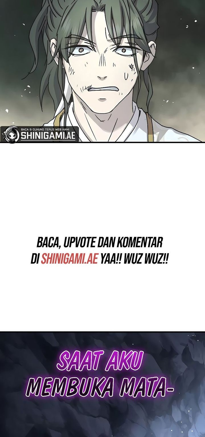 Manga page 32