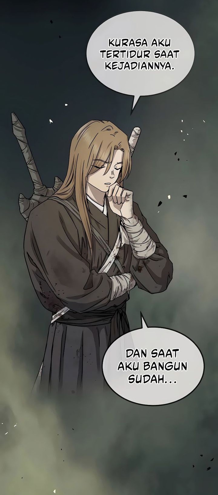 Manga page 34