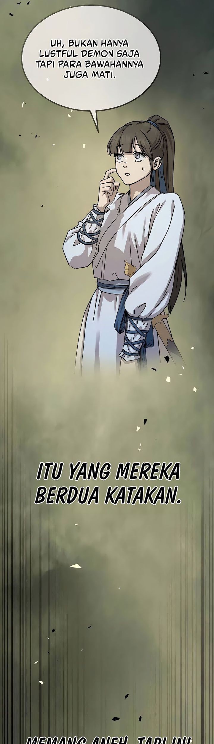 Manga page 35