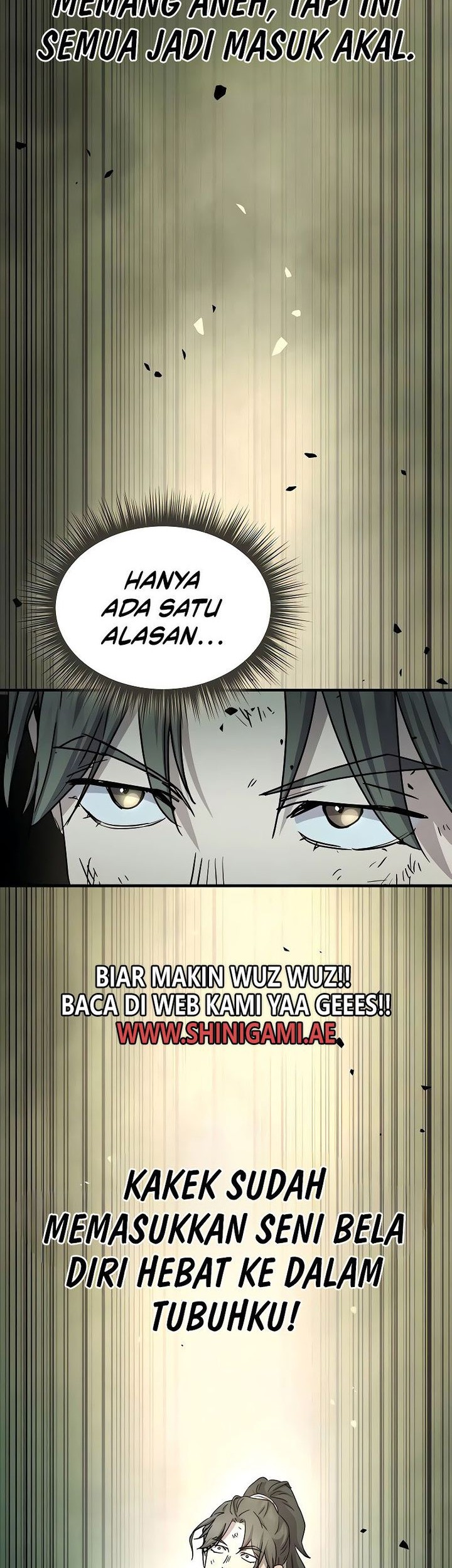 Manga page 36