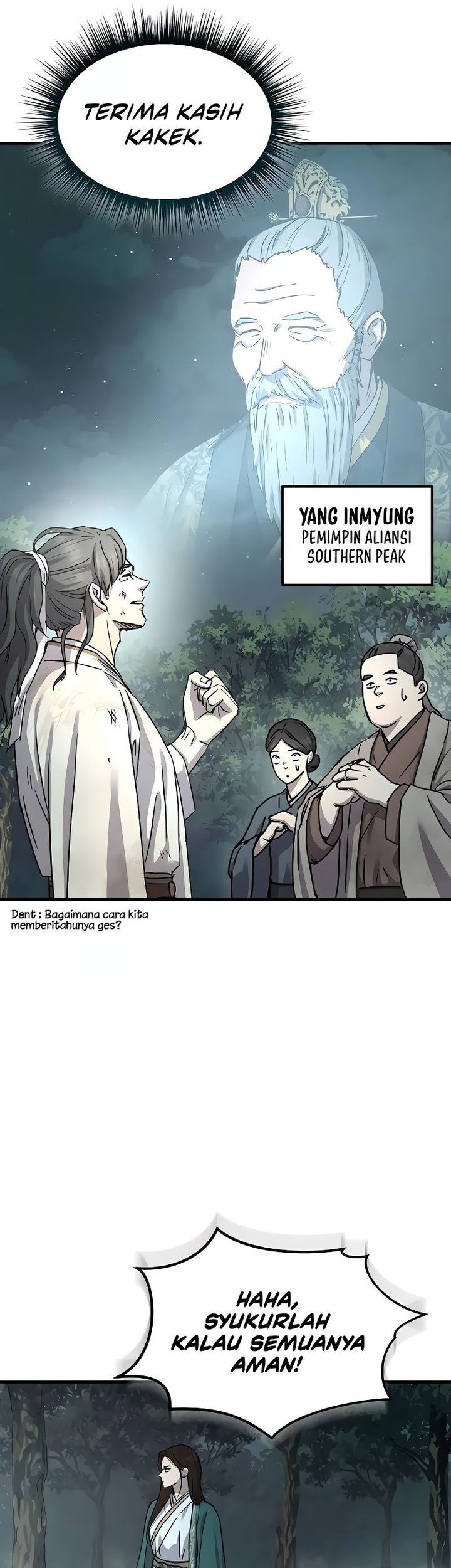 Manga page 38