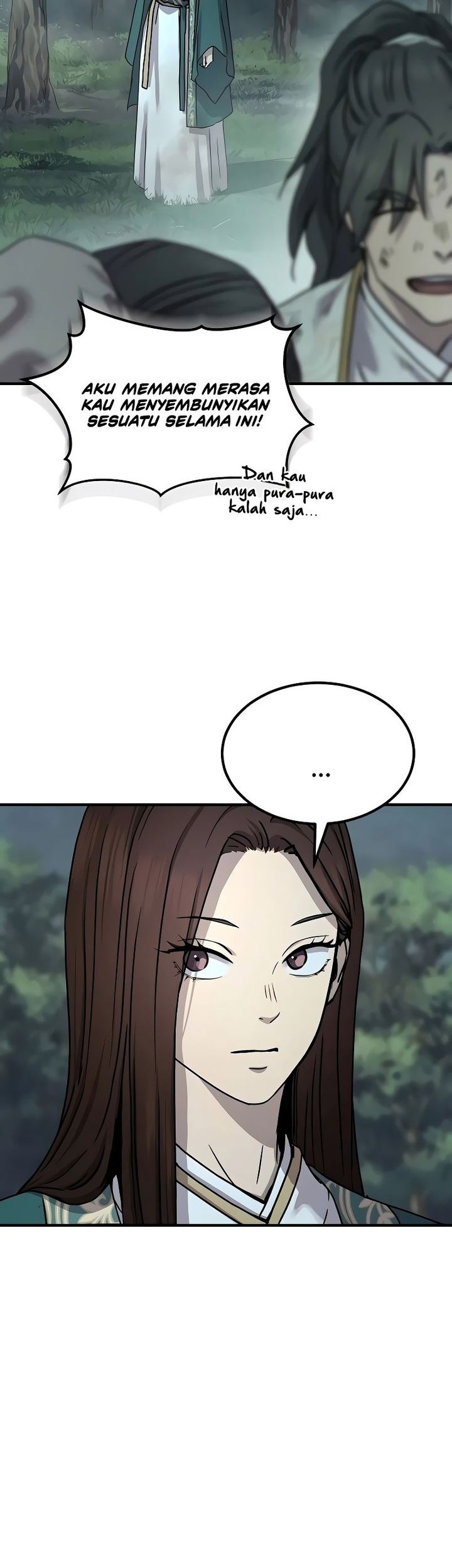 Manga page 39