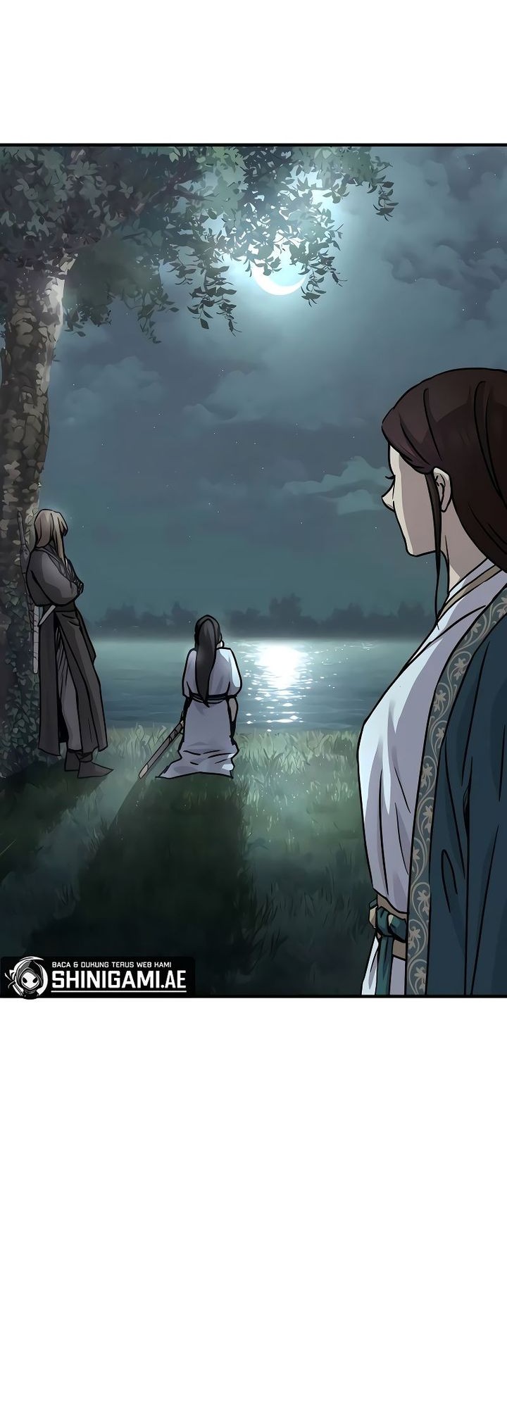 Manga page 40