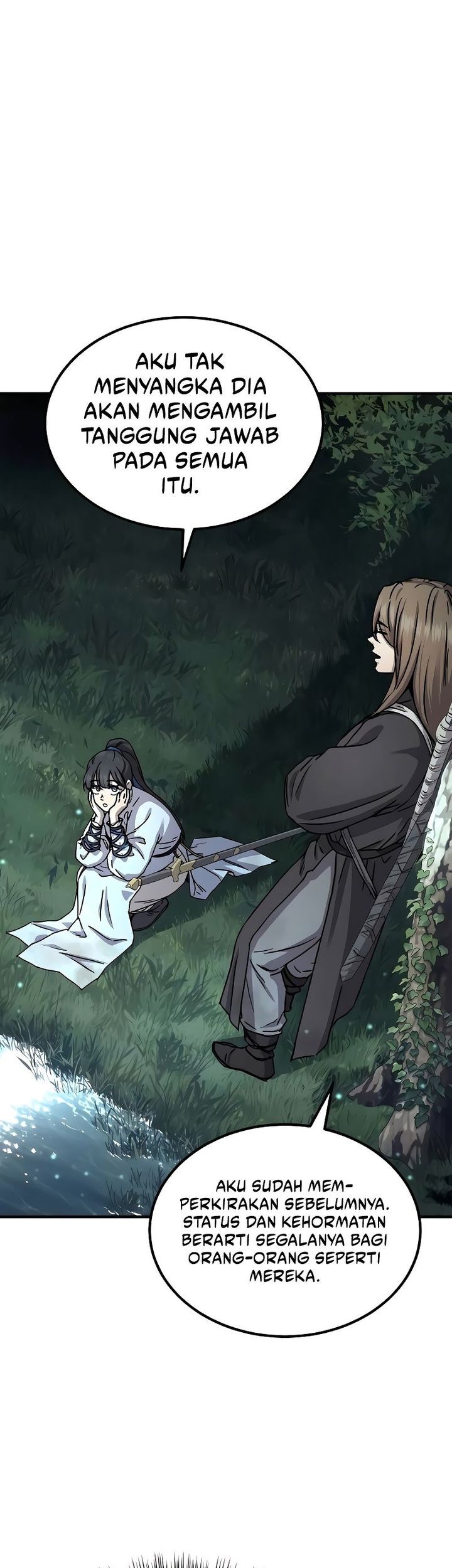 Manga page 41