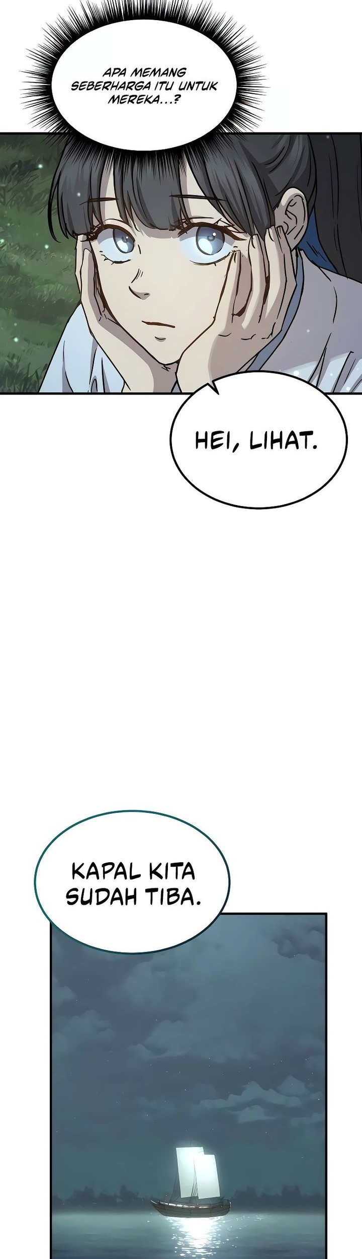 Manga page 42