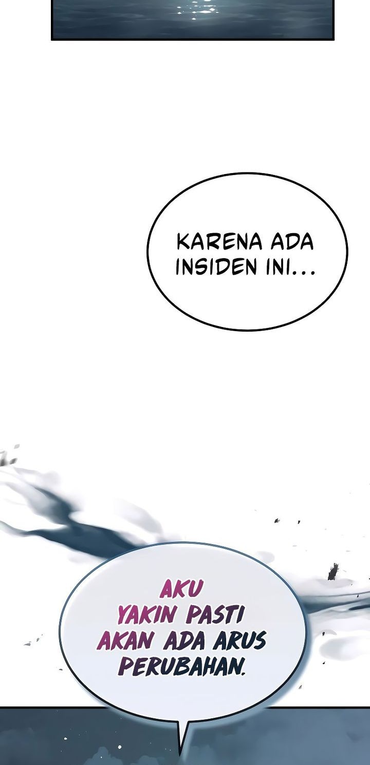 Manga page 43