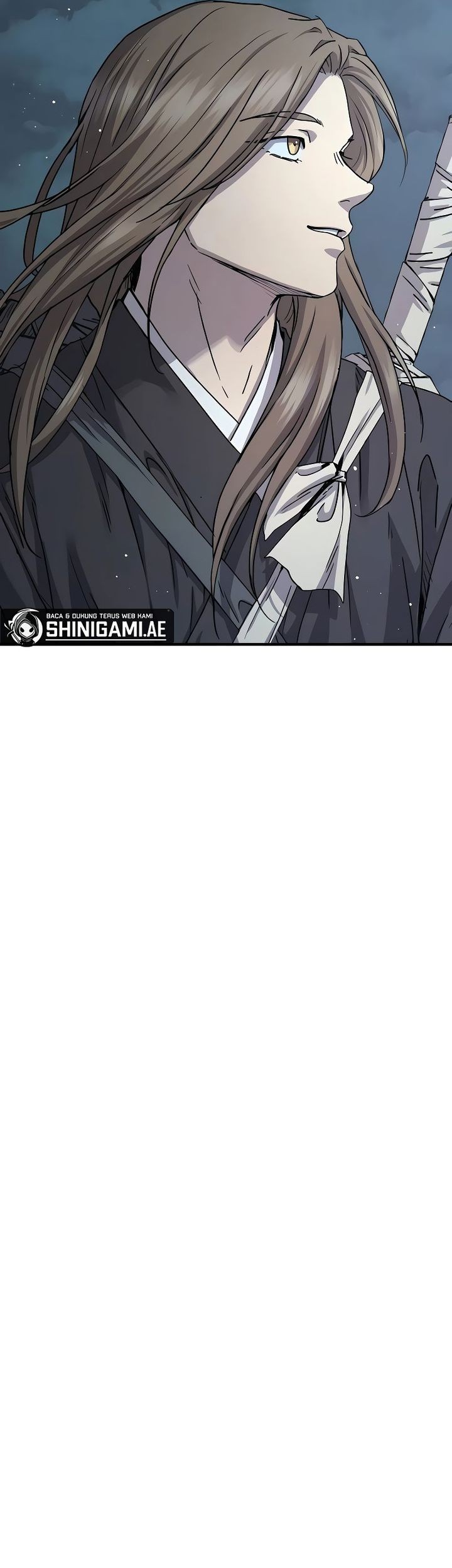 Manga page 44