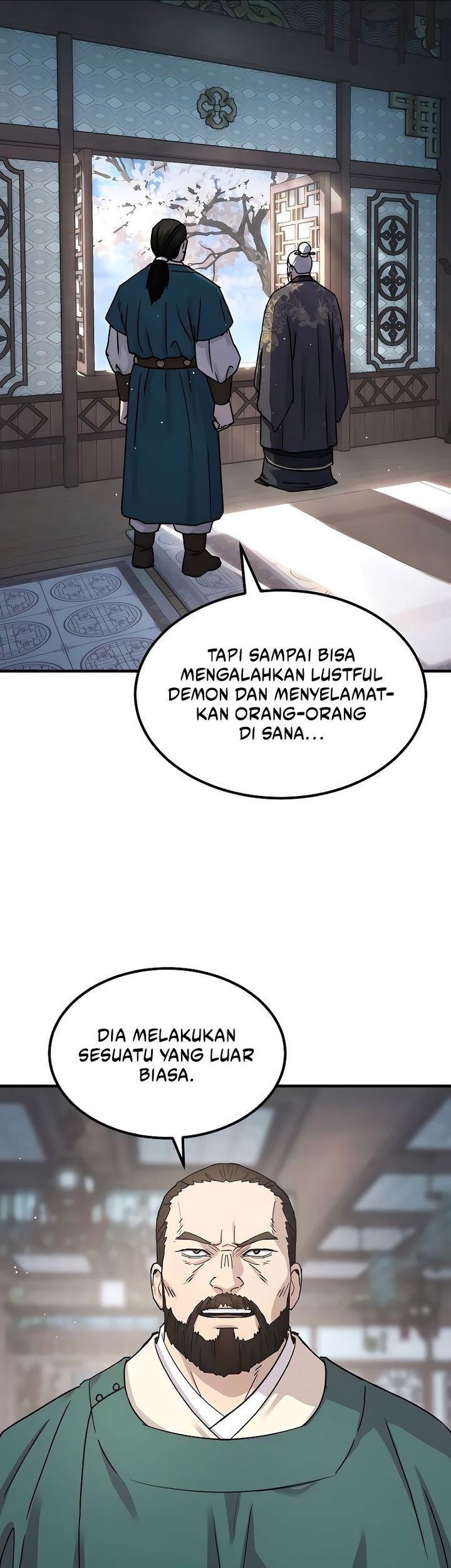 Manga page 47