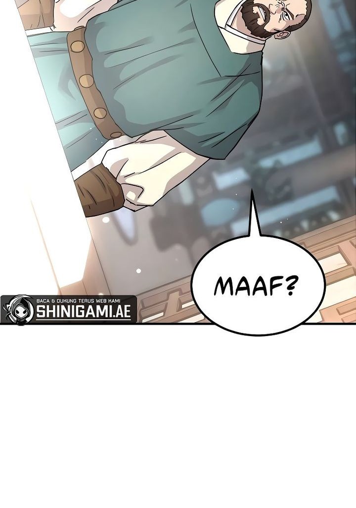 Manga page 49