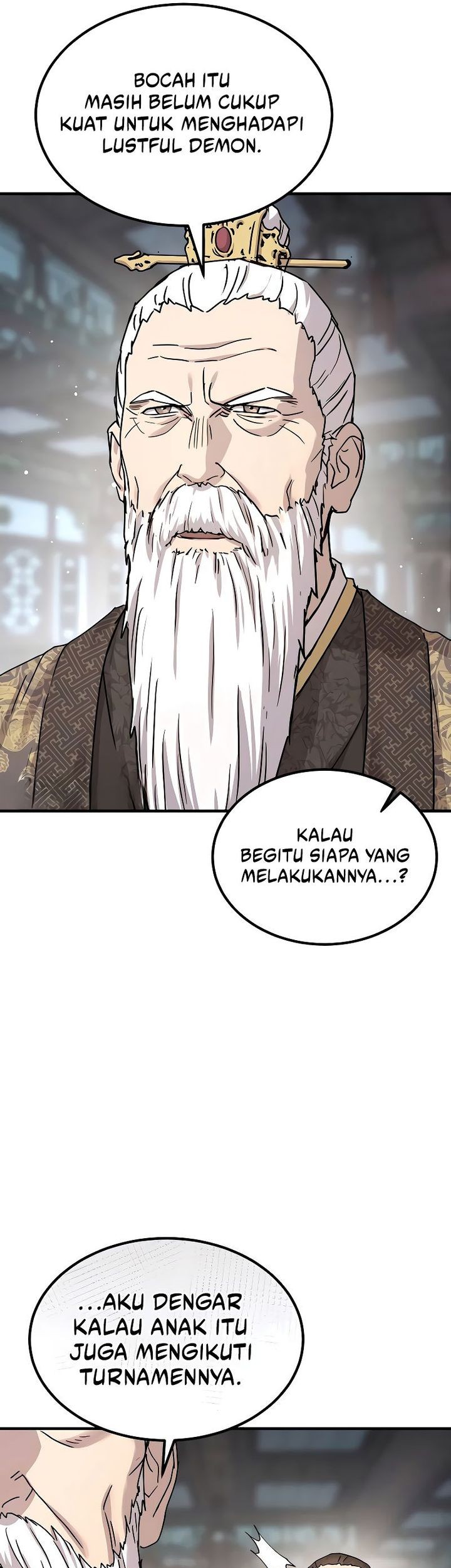 Manga page 50