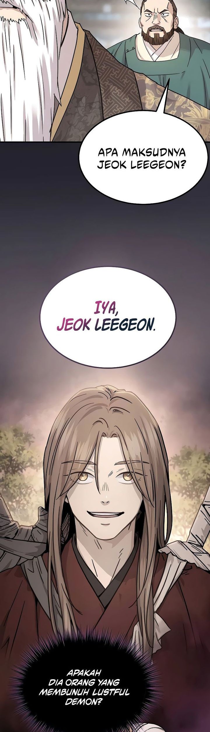 Manga page 51