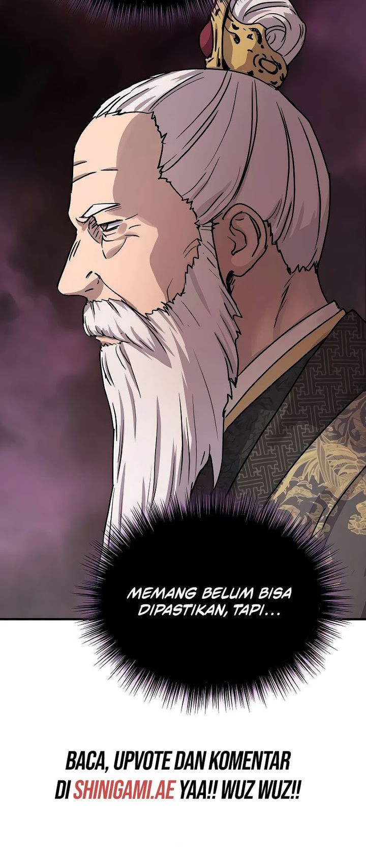 Manga page 52