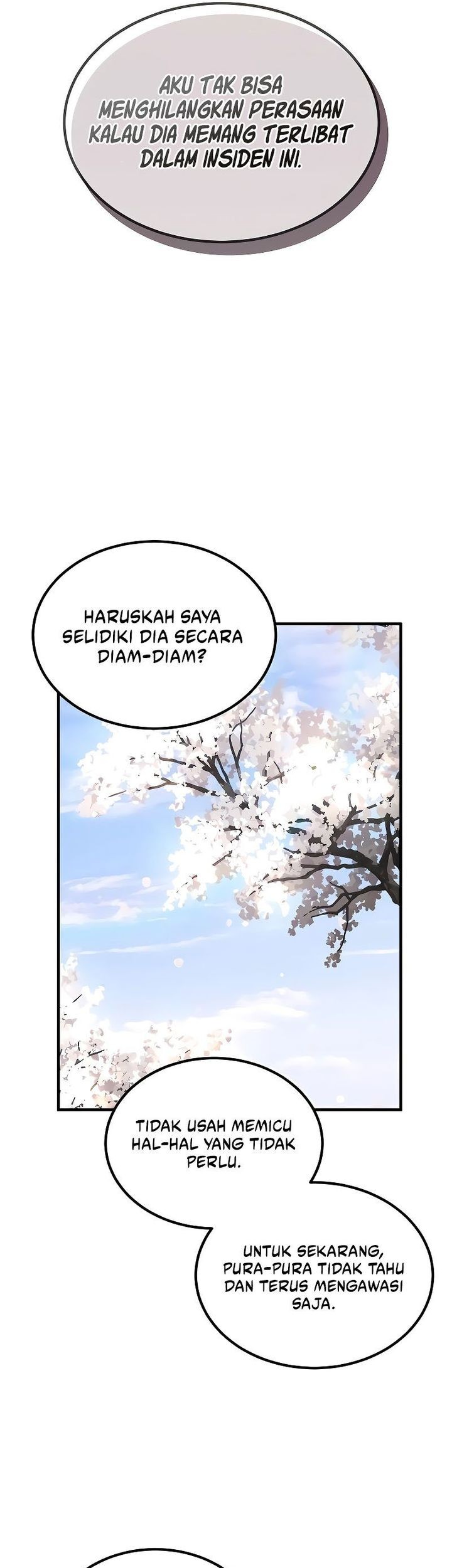 Manga page 53
