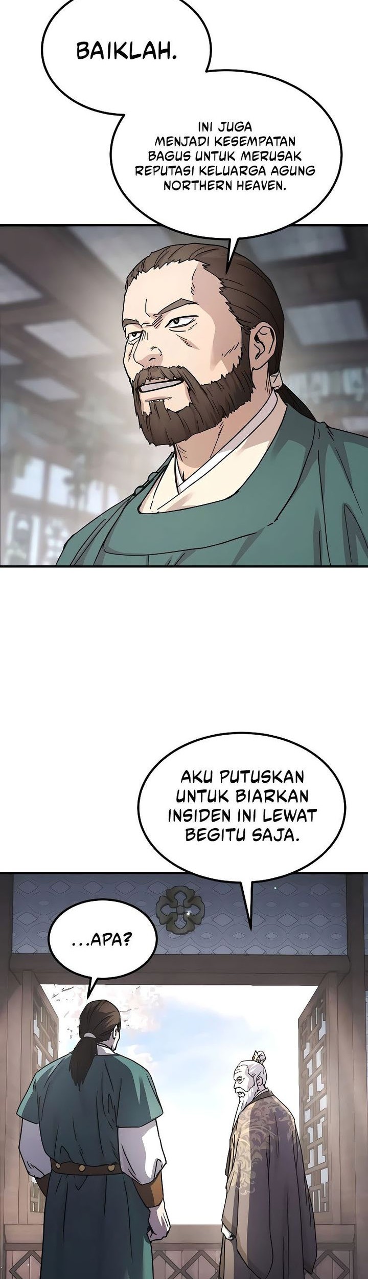 Manga page 54