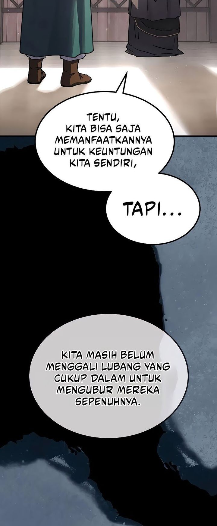 Manga page 55