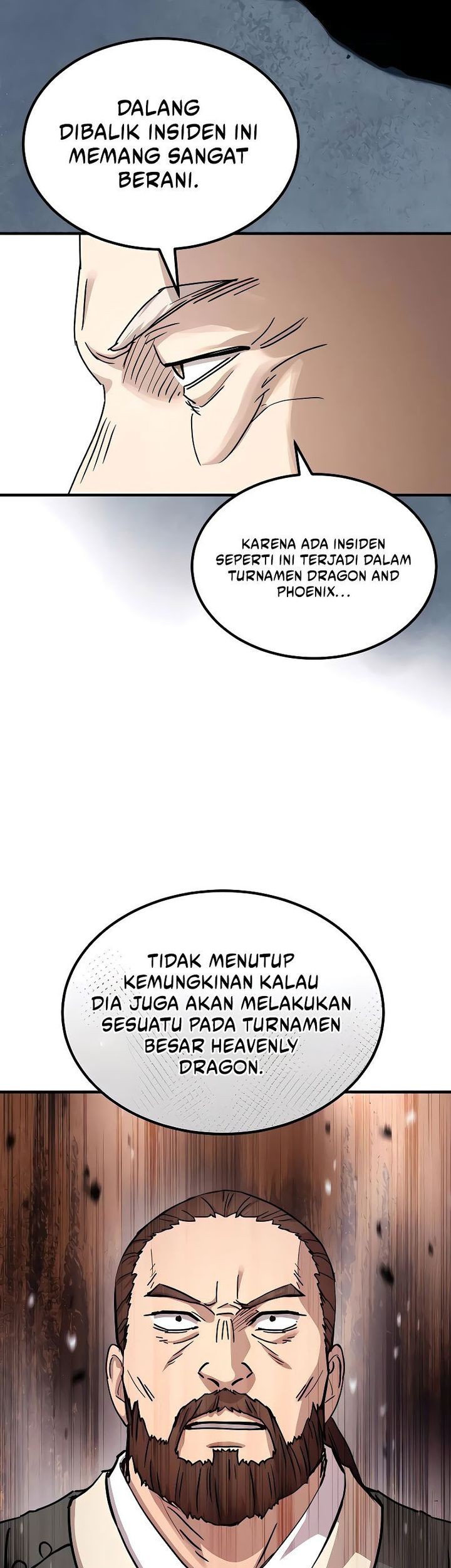 Manga page 56