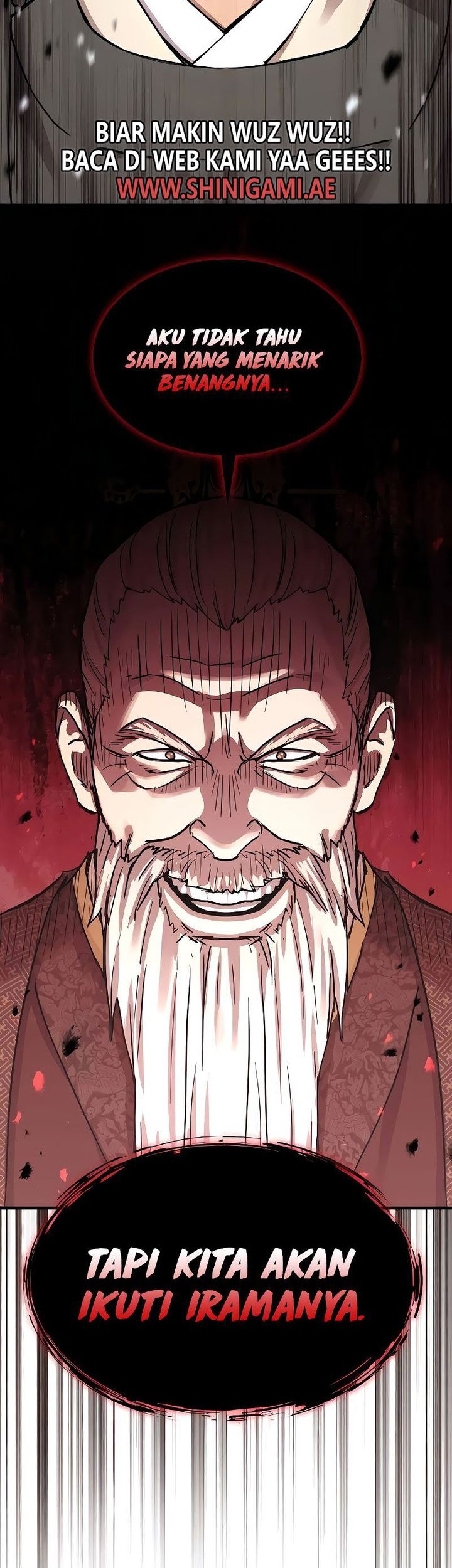 Manga page 57