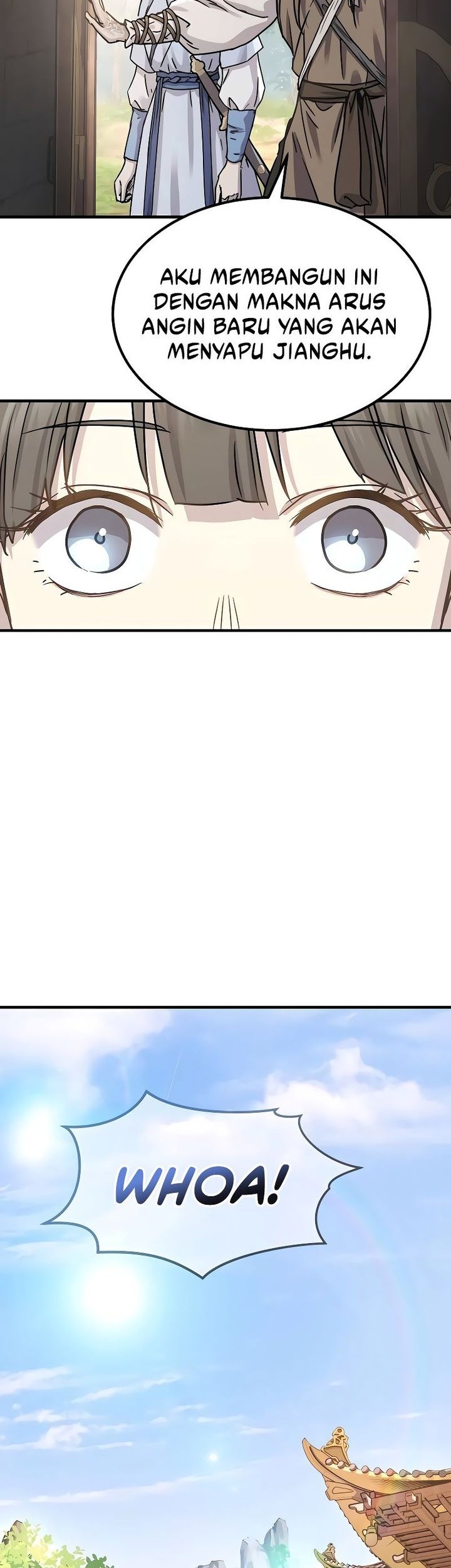 Manga page 63