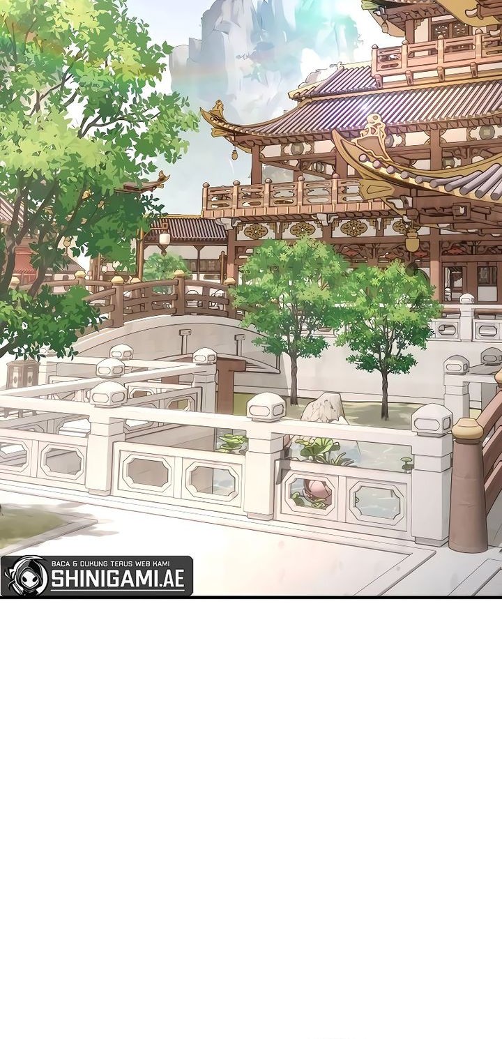 Manga page 64